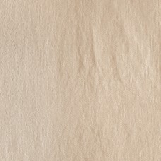 Ткань Christian Fischbacher fabric Agamennone.2673.307