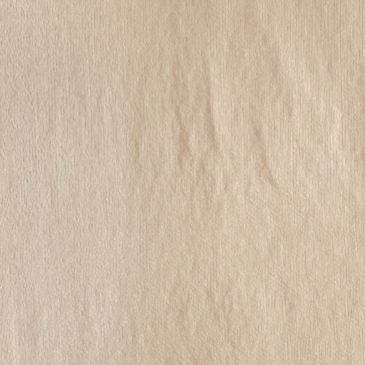 Ткань Christian Fischbacher fabric Agamennone.2673.307