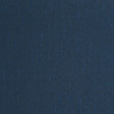 Ткань Christian Fischbacher fabric Aim.14555.511