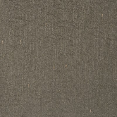 Ткань Christian Fischbacher fabric Aim.14555.567