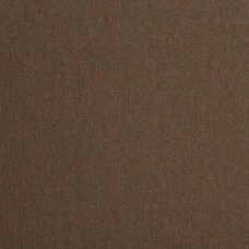 Ткань Christian Fischbacher fabric Aim.14555.577