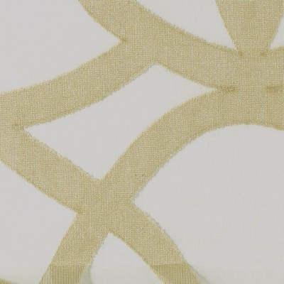 Ткань Christian Fischbacher fabric Aladin.14022.217