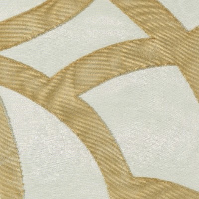 Ткань Christian Fischbacher fabric Aladin.14022.227