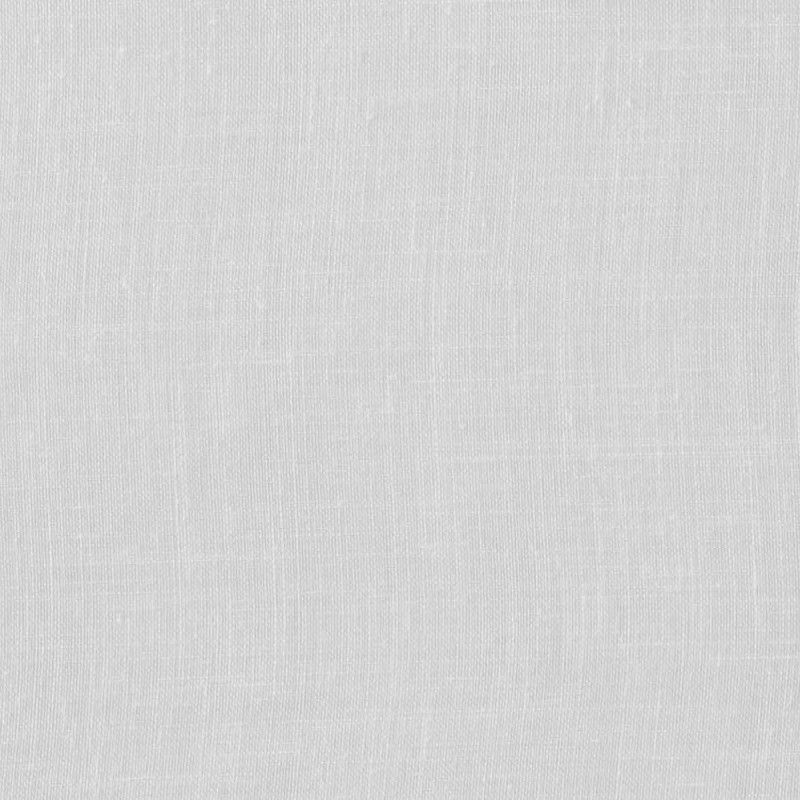 Ткань Christian Fischbacher fabric...