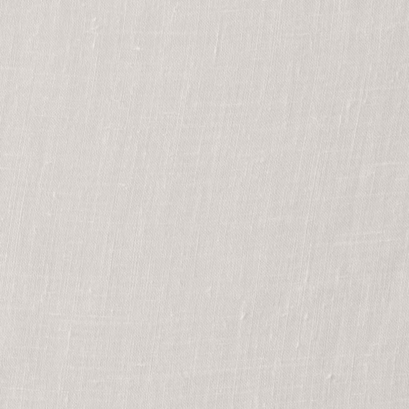 Ткань Christian Fischbacher fabric...