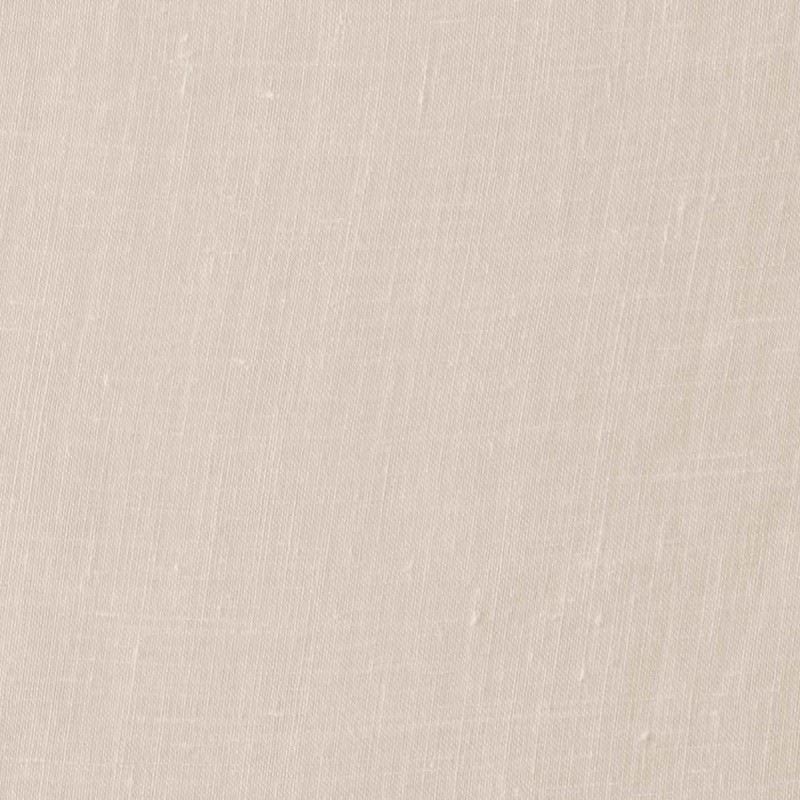 Ткань Christian Fischbacher fabric...