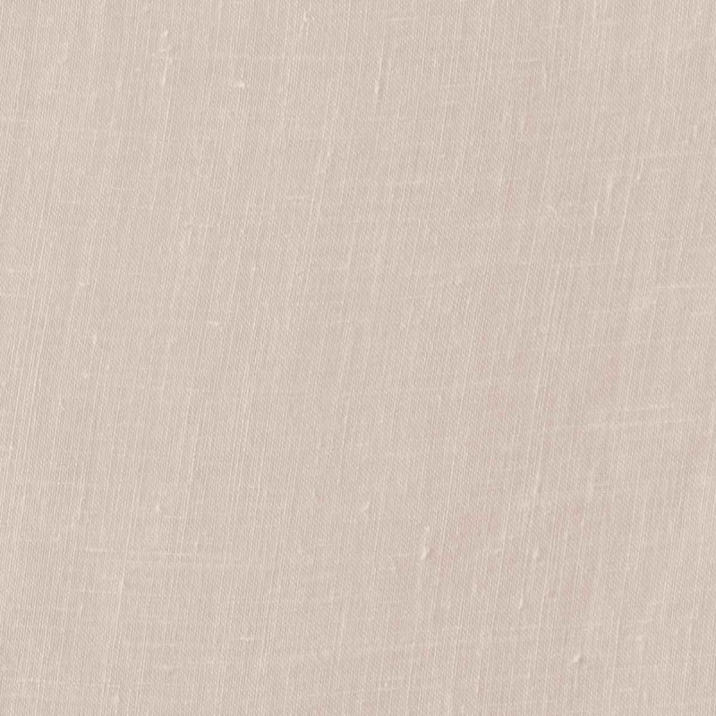 Ткань Christian Fischbacher fabric...