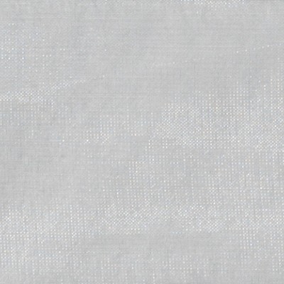 Ткань Christian Fischbacher fabric Alea.14019.901