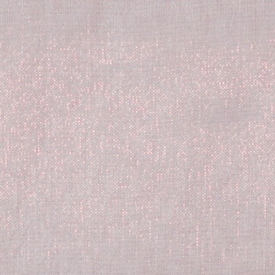Ткань Christian Fischbacher fabric Alea.14019.902