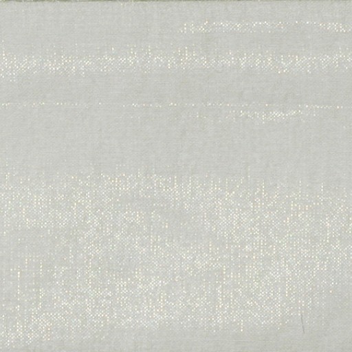 Ткань Christian Fischbacher fabric Alea.14019.904