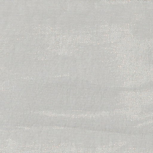 Ткань Christian Fischbacher fabric Alea.14019.905