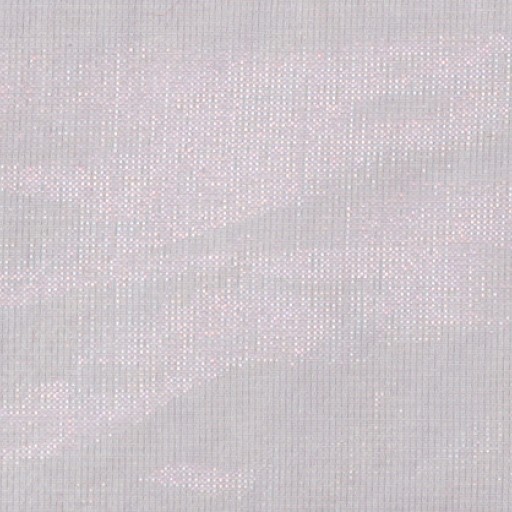 Ткань Christian Fischbacher fabric Alea.14019.908