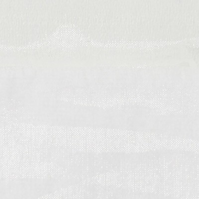 Ткань Christian Fischbacher fabric Alea.14019.910