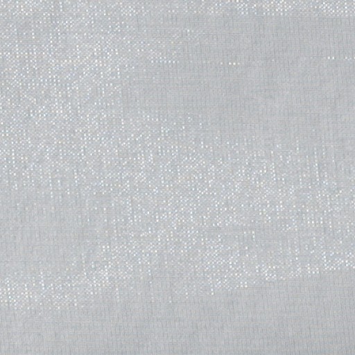 Ткань Christian Fischbacher fabric Alea.14019.911