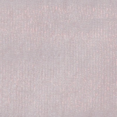 Ткань Christian Fischbacher fabric Alea.14019.912