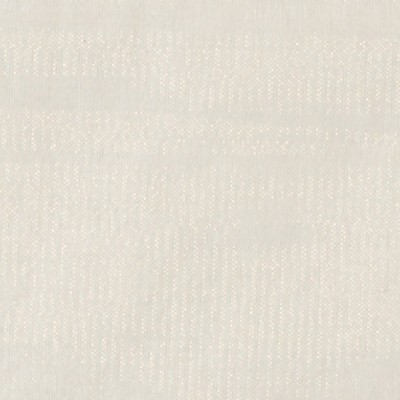 Ткань Christian Fischbacher fabric Alea.14019.913