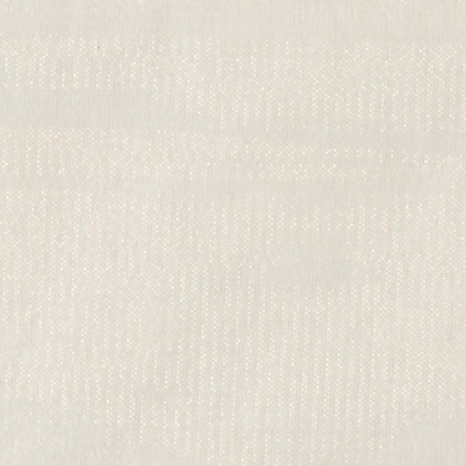 Ткань Christian Fischbacher fabric Alea.14019.913