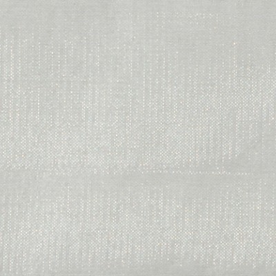 Ткань Christian Fischbacher fabric Alea.14019.914