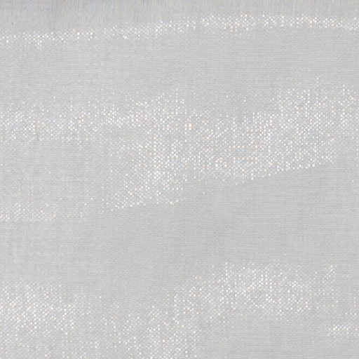 Ткань Christian Fischbacher fabric Alea.14019.915