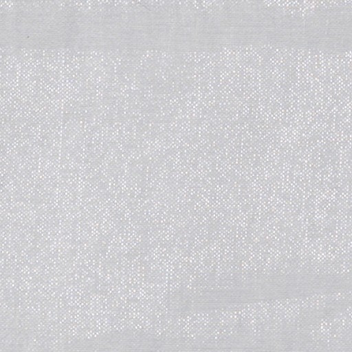 Ткань Christian Fischbacher fabric Alea.14019.918