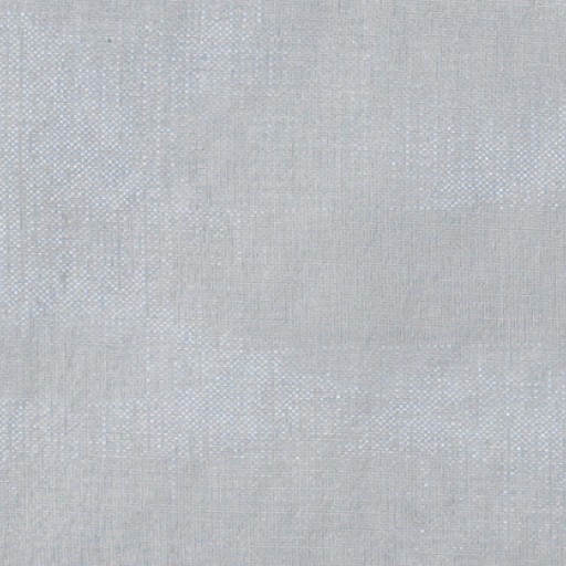 Ткань Christian Fischbacher fabric Alea.14019.921