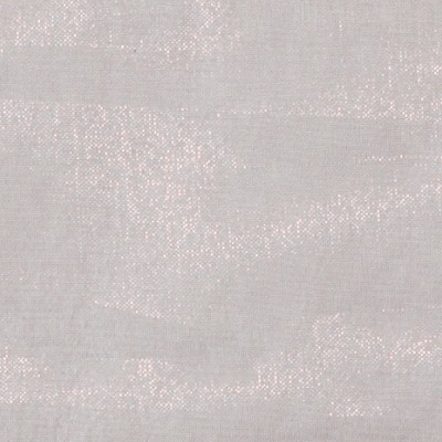Ткань Christian Fischbacher fabric Alea.14019.922