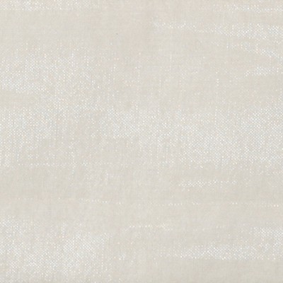 Ткань Christian Fischbacher fabric Alea.14019.923