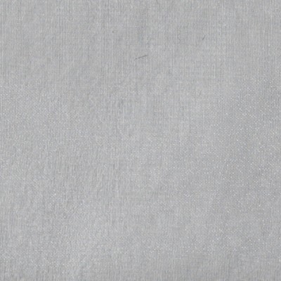 Ткань Christian Fischbacher fabric Alea.14019.925