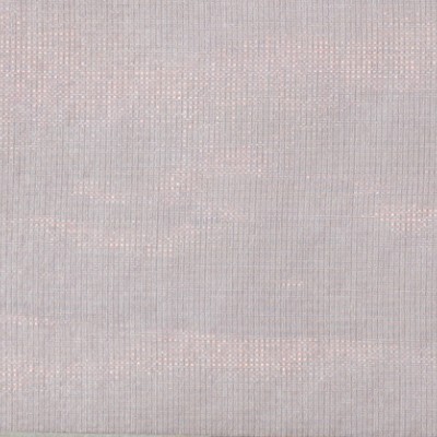 Ткань Christian Fischbacher fabric Alea.14019.932