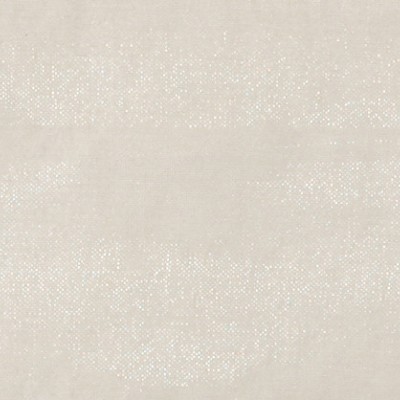 Ткань Christian Fischbacher fabric Alea.14019.933
