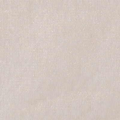 Ткань Christian Fischbacher fabric Alea.14019.937
