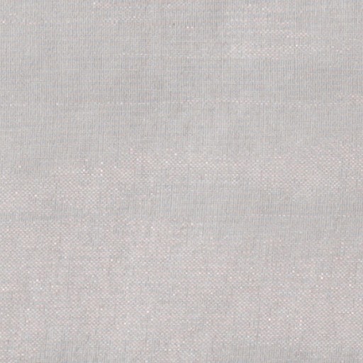 Ткань Christian Fischbacher fabric Alea.14019.942