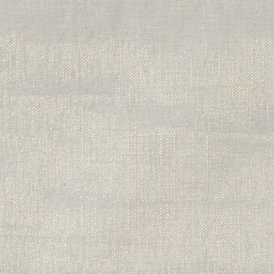 Ткань Christian Fischbacher fabric Alea.14019.943