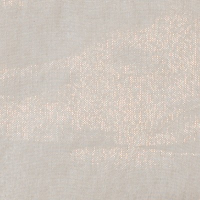 Ткань Christian Fischbacher fabric Alea.14019.947