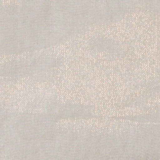 Ткань Christian Fischbacher fabric Alea.14019.947