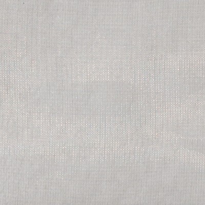Ткань Christian Fischbacher fabric Alea.14019.957