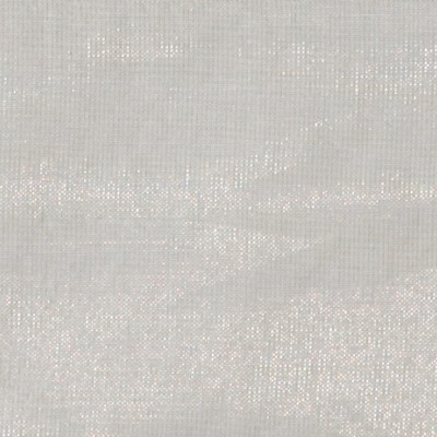 Ткань Christian Fischbacher fabric Alea.14019.967