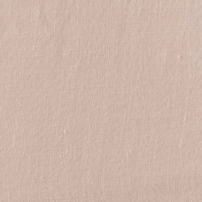 Ткань Christian Fischbacher fabric Aleandro.2680.827