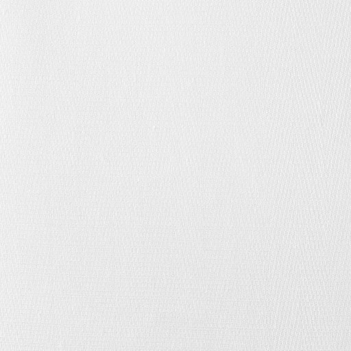Ткань Christian Fischbacher fabric...