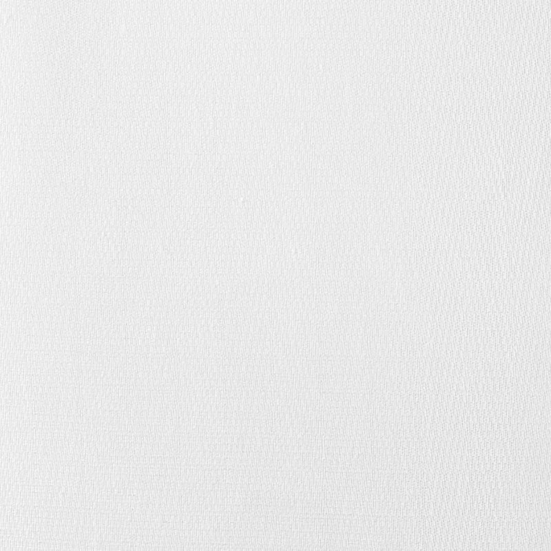 Ткань Christian Fischbacher fabric...