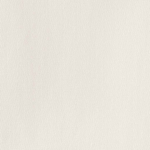 Ткань интерьерная Christian Fischbacher fabric, артикул Alfonso.2686.607