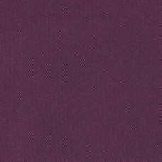 Ткань Christian Fischbacher fabric Alias.14390.108 