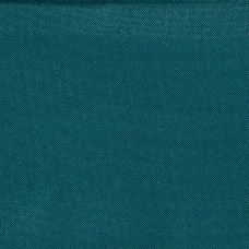 Ткань Christian Fischbacher fabric Alias.14390.109
