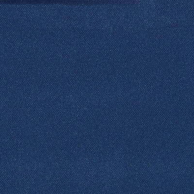 Ткань Alias.14390.111 Christian Fischbacher fabric
