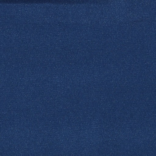 Ткань Christian Fischbacher fabric Alias.14390.111 