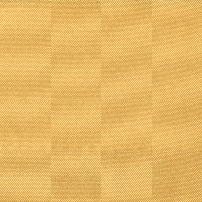 Ткань Alias.14390.113 Christian Fischbacher fabric