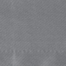 Ткань Christian Fischbacher fabric Alias.14390.115 