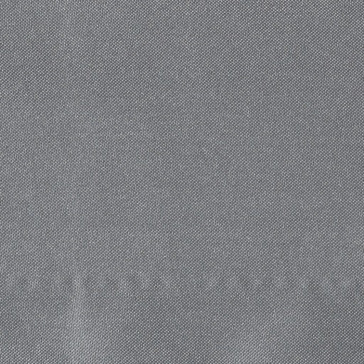 Ткань Alias.14390.115 Christian Fischbacher fabric