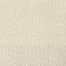 Ткань Christian Fischbacher fabric Alias.14390.117
