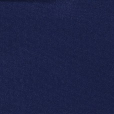 Ткань Christian Fischbacher fabric Alias.14390.121 
